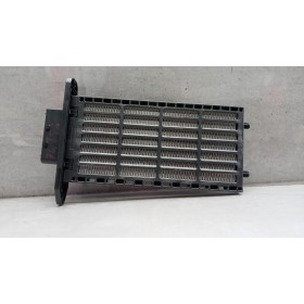 RADIATOR ELECTRIC HEATING...