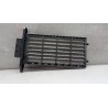 RENAULT RADIATOR ELECTRIC HEATING INTERNAL  RENAULT Captur 2013>2017 used
