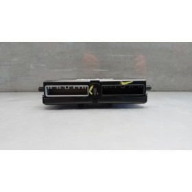 CENTRALINE VARIE RENAULT...