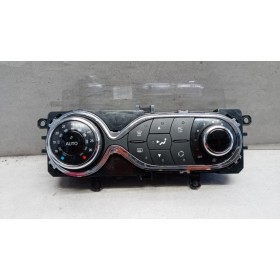 AC CONTROL UNIT RENAULT...