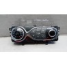 RENAULT CENTRALINA CLIMATIZZATORE RENAULT Captur 2013>2017 usato