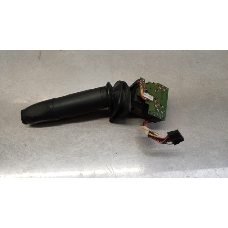 IVECO VARIOUS SWITCHES AND BUTTONS C  IVECO Stralis 2007>2013 used