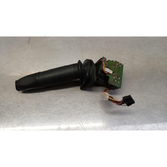 VARIOUS SWITCHES AND BUTTONS C  IVECO Stralis 2007>2013 used