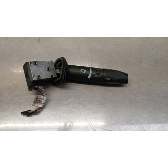 VARIOUS SWITCHES AND BUTTONS C  IVECO Stralis 2007>2013 used