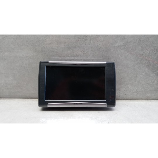 DISPLAY VARI IVECO Stralis 2007>2013 usato