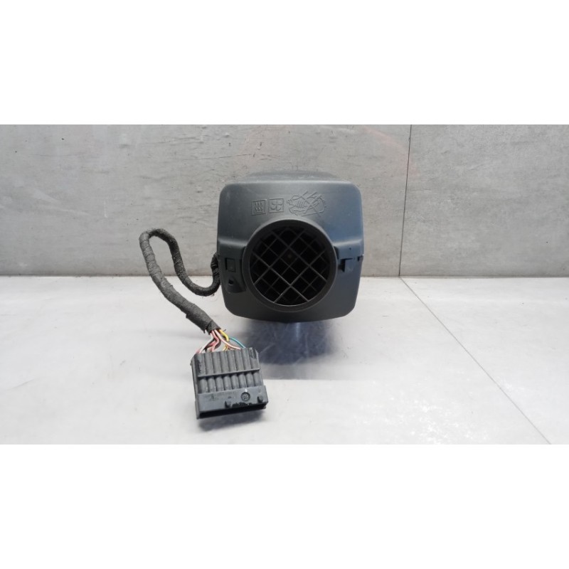 IVECO WEBASTO IVECO Stralis 2007>2013 used