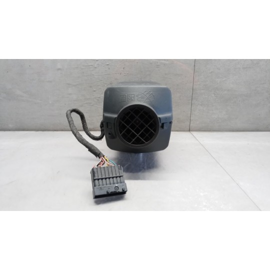 WEBASTO IVECO Stralis 2007>2013 used