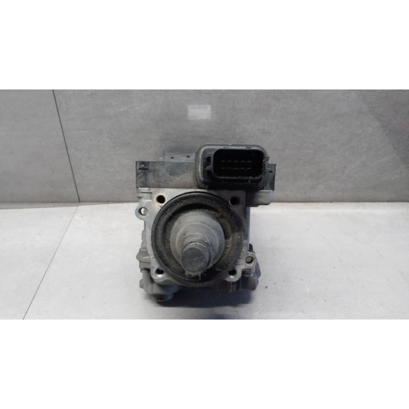 IVECO VARIOUS BRAKE 1  IVECO Stralis 2007>2013 used