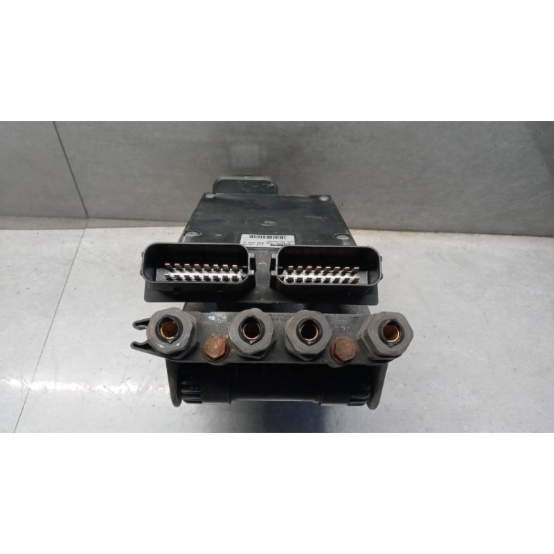 IVECO VARIOUS BRAKE 1  IVECO Stralis 2007>2013 used