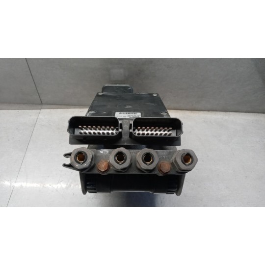 VARIOUS BRAKE 1  IVECO Stralis 2007>2013 used