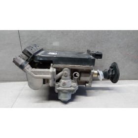 VARIOUS BRAKE 1  IVECO...