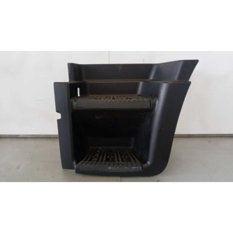 IVECO FOOT UP LEFT  IVECO Stralis 2007>2013 used