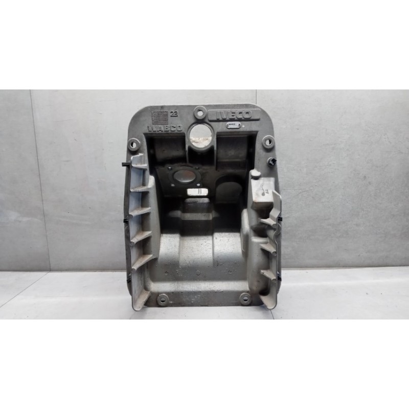 IVECO LOCKING FOOT-OPERATED IVECO Stralis 2007>2013 used