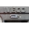 IVECO LOCKING FOOT-OPERATED IVECO Stralis 2007>2013 used