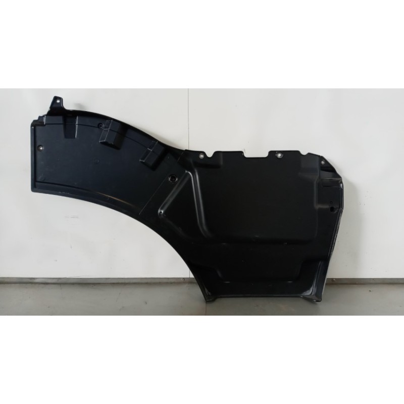 IVECO SOTTOPORTA ANT.SX IVECO Stralis 2007>2013 usato