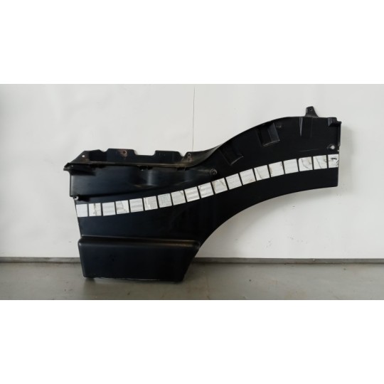 SILL FRONT LEFT  IVECO Stralis 2007>2013 used