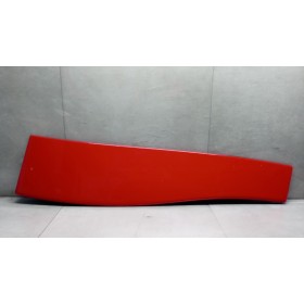 PLASTICHE ESTERNE VARIE...