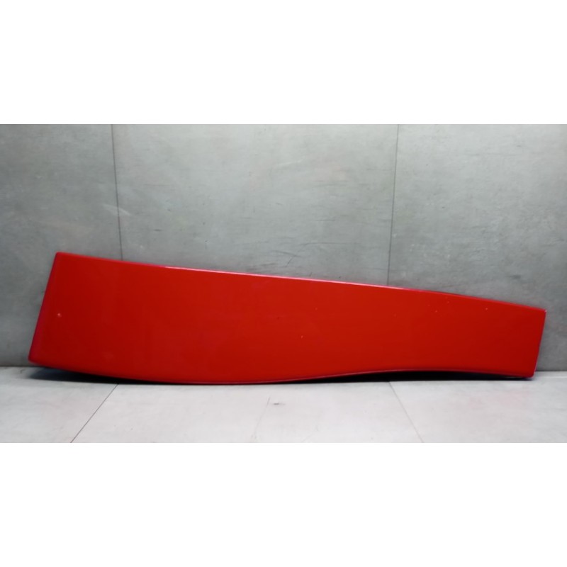 IVECO PLASTICHE ESTERNE VARIE IVECO Stralis 2007>2013 usato