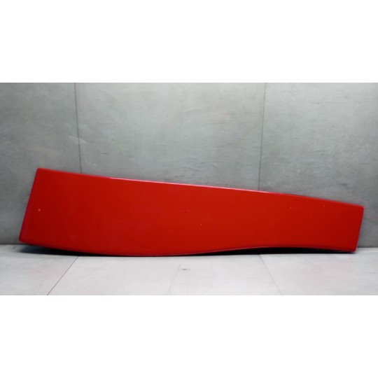 PLASTICHE ESTERNE VARIE IVECO Stralis 2007>2013 usato