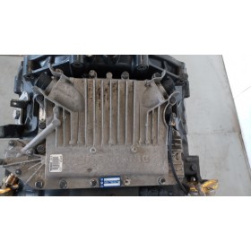 ATTUATORE IVECO Stralis...