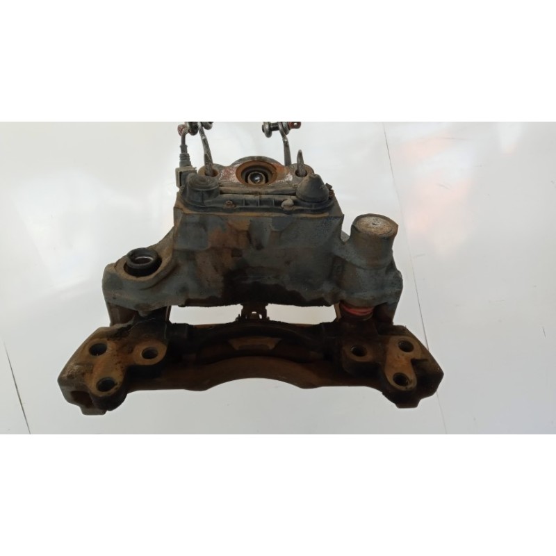 IVECO RIGHT REAR CALIPER BRAKE  IVECO Stralis 2007>2013 used