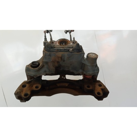 PINZA POSTERIORE DESTRA IVECO Stralis 2007>2013 usato