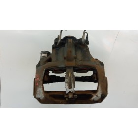 RIGHT REAR CALIPER BRAKE...