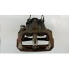 IVECO RIGHT REAR CALIPER BRAKE  IVECO Stralis 2007>2013 used