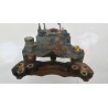 IVECO LEFT REAR CALIPER BRAKE  IVECO Stralis 2007>2013 used