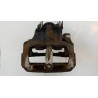 IVECO LEFT REAR CALIPER BRAKE  IVECO Stralis 2007>2013 used