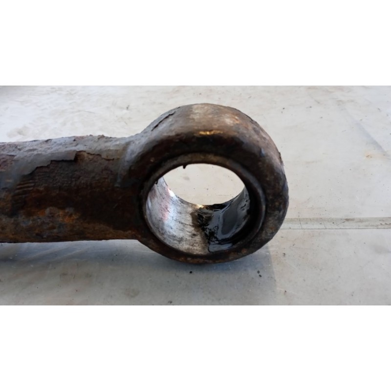 IVECO REAR STABILIZER BAR  IVECO Stralis 2007>2013 used