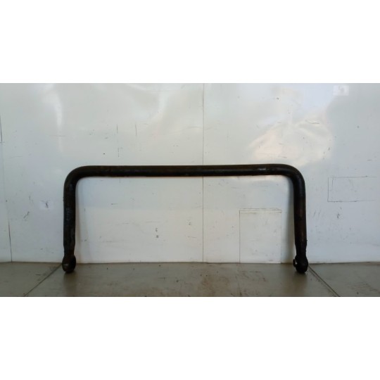 REAR STABILIZER BAR  IVECO Stralis 2007>2013 used
