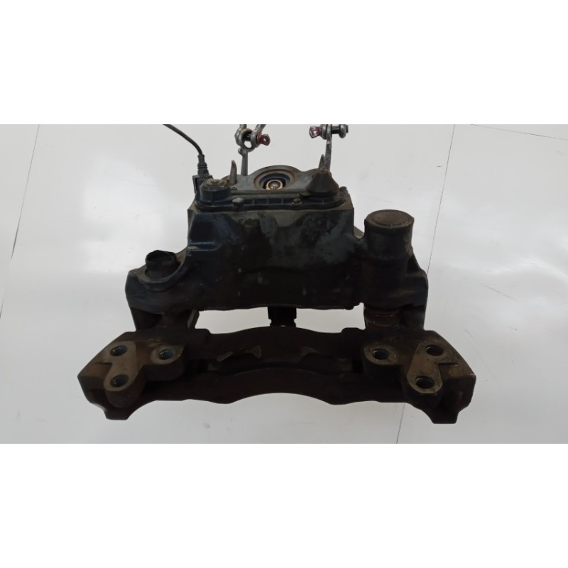 IVECO RIGHT FRONT CALIPER BRAKE  IVECO Stralis 2007>2013 used