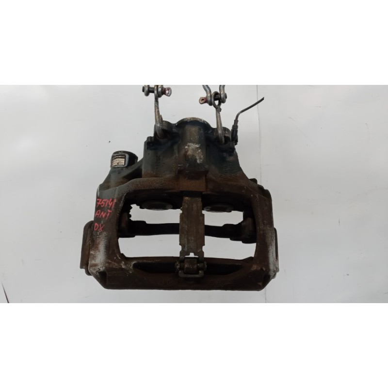 IVECO PINZA ANTERIORE DESTRA IVECO Stralis 2007>2013 usato