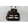 IVECO RIGHT FRONT CALIPER BRAKE  IVECO Stralis 2007>2013 used