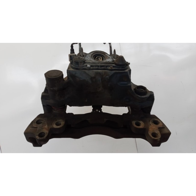 IVECO LEFT FRONT CALIPER BRAKE IVECO Stralis 2007>2013 used