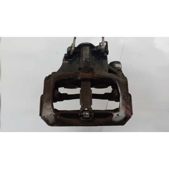 PINZA ANTERIORE SINISTRA IVECO Stralis 2007>2013 usato
