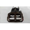 IVECO LEFT FRONT CALIPER BRAKE IVECO Stralis 2007>2013 used