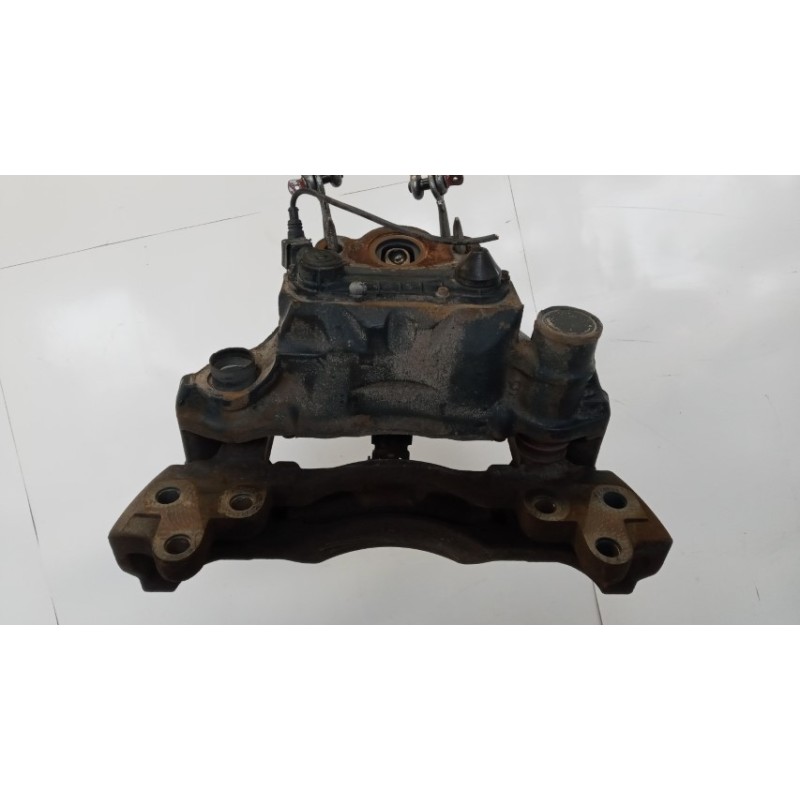 IVECO RIGHT REAR CALIPER BRAKE  IVECO Stralis 2007>2013 used