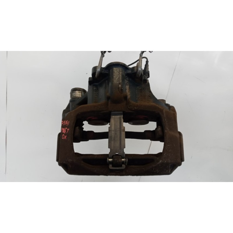IVECO RIGHT REAR CALIPER BRAKE  IVECO Stralis 2007>2013 used