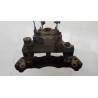 IVECO LEFT REAR CALIPER BRAKE  IVECO Stralis 2007>2013 used