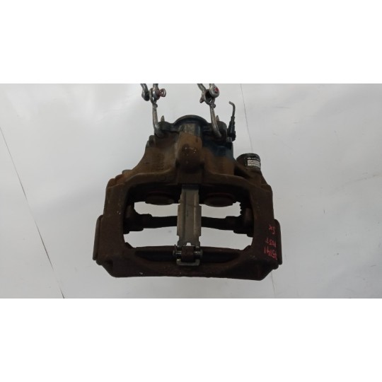 PINZA POSTERIORE SINISTRA IVECO Stralis 2007>2013 usato