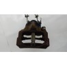 IVECO LEFT REAR CALIPER BRAKE  IVECO Stralis 2007>2013 used