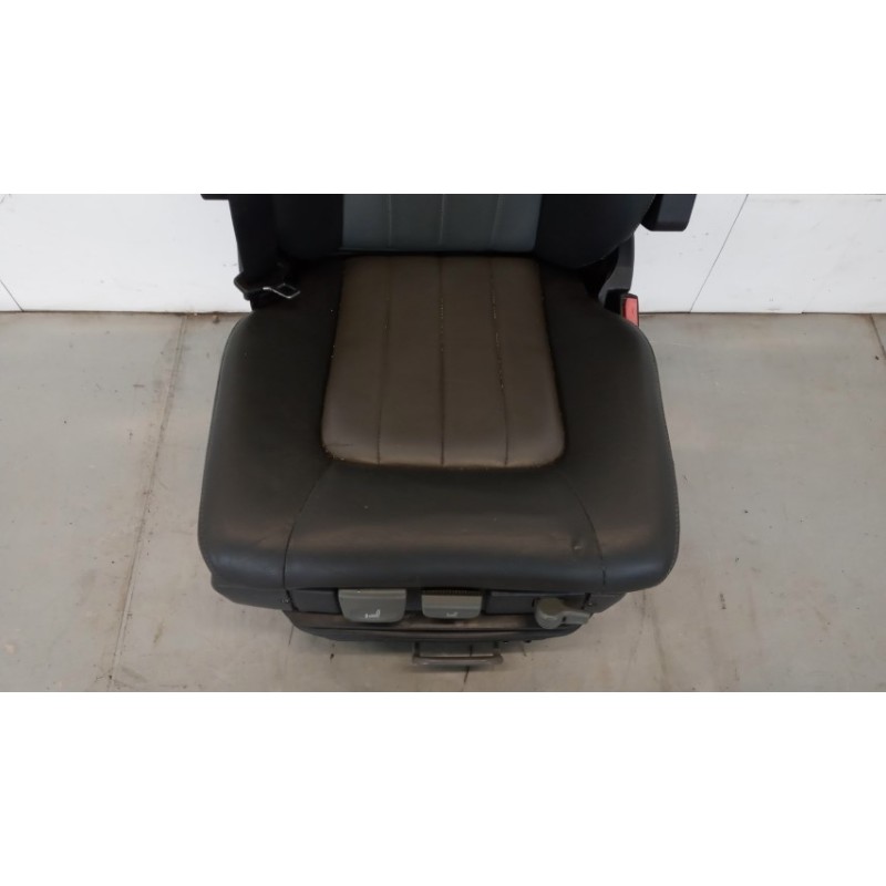 IVECO SEDILI ANTERIORI IVECO Stralis 2007>2013 usato