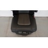 IVECO FRONT SEATS IVECO Stralis 2007>2013 used