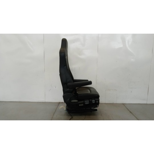 FRONT SEATS IVECO Stralis 2007>2013 used