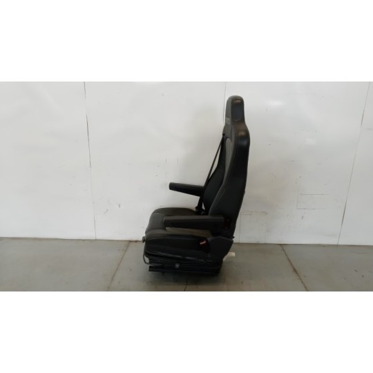 FRONT SEATS IVECO Stralis 2007>2013 used