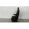 IVECO FRONT SEATS IVECO Stralis 2007>2013 used