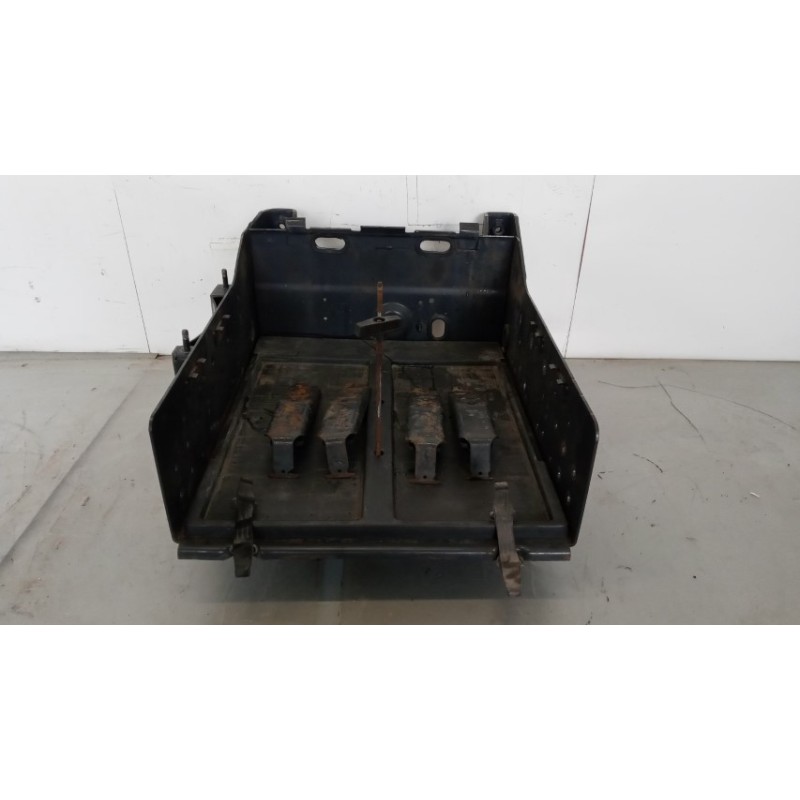 IVECO PORTA BATTERIA IVECO Stralis 2007>2013 usato