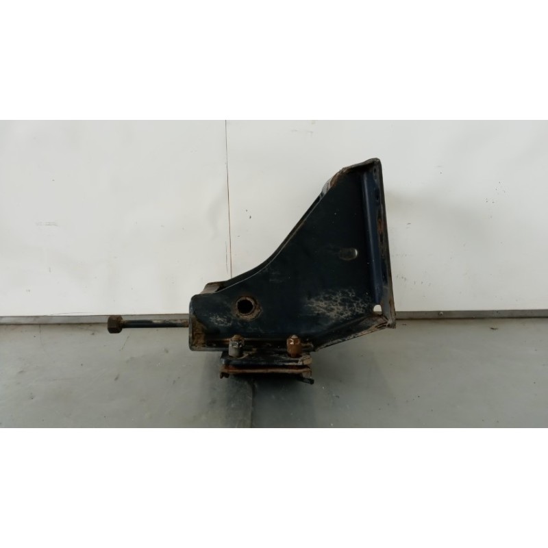 IVECO PORTA RUOTA DI SCORTA IVECO Stralis 2007>2013 usato